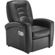 Illustration for article titled Ace Bayou Wireless Audio Recliner Rocks Your Buttocks